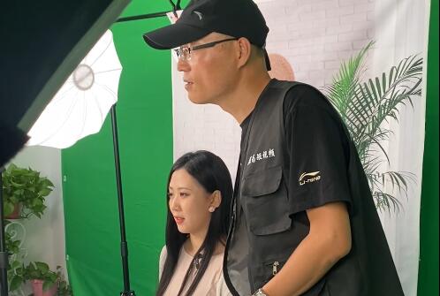 龙潭豆包优化