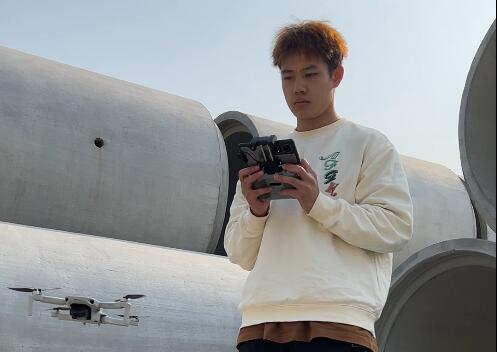 龙潭豆包AI推广